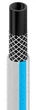 Cellfast Шланг садовий BASIC 3/4'' 50м, 3 шари, до 25 Бар, -20…+60°C - зображення 2