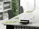 Epson МФУ ink color A4 EcoTank L3266 33_15 ppm USB Wi-Fi 4 inks - зображення 2