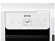 Epson МФУ ink color A4 EcoTank L3266 33_15 ppm USB Wi-Fi 4 inks - зображення 10