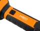 Neo Tools Ліхтар інспекційний акумуляторний, 2400мА•год, 500лм, 6Вт, складаний, гачок, магніт, IP20 - изображение 5