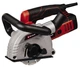 Einhell Штроборіз TE-MA 1500 - изображение 1