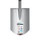 Cellfast Лопата штикова ERGO, 123 см, 2.1кг - изображение 7