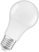 Osram Лампа світлодіодна низьковольтна LED CLA45 - зображення 3