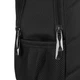 Wenger Quadma, 16"[Black (чорний)] - изображение 6
