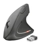 Trust Миша Verto Ergonomic WL BLACk - изображение 3