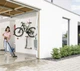 Karcher Щітка для мийок серій K2 - K7 - изображение 2