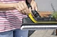 Karcher Щітка для мийок серій K2 - K7 - изображение 4