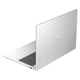 HP Ноутбук EliteBook 860-G10 16" WUXGA IPS AG, Intel i7-1360P, 32GB, F1024GB, UMA, Win11P, сріблястий - зображення 4