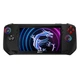 MSI Ігрова консоль Claw A1M-2 512GB - зображення 1