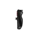 MSI Ігрова консоль Claw A1M-2 512GB - зображення 4
