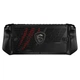 MSI Ігрова консоль Claw A1M-2 512GB - зображення 15