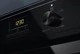 Electrolux Духова шафа електрична, 65л EOF3H50BK - изображение 4