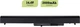 Аккумулятор 1stCharger для ноутбуков HP 240 G2 250 G2 (OA04) 14.4V 2600mAh Black (BN1st6014) - изображение 2