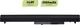 Аккумулятор 1stCharger для ноутбуков HSTNN-UB5N (LA04) 14.8V 2600mAh Black (BN1st6015) - изображение 2
