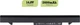 Аккумулятор 1stCharger для ноутбуков HP 430 G1 (HSTNN-IB4L) 14.8V 2600mAh Black+Grey (BN1st6016) - изображение 2