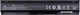 Акумулятор 1stCharger для ноутбуків HP ProBook 4730s (HSTNN-IB2S) 14.4V 5200mAh Black (BN1st6021) - зображення 1