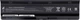 Аккумулятор 1stCharger для ноутбуков HP Presario CQ42 (HSTNN-CB0X) 10.8V 5200mAh Black (BN1st6024) - изображение 1