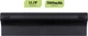 Аккумулятор 1stCharger для ноутбуков HP Pavilion DV4-5000 (MO06) 11.1V 7800mAh Black (BN1st6034) - изображение 2