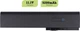 Аккумулятор 1stCharger для ноутбуков HP EliteBook 2560 (SX06) 11.1V 5200mAh Black (BN1st6035) - изображение 2
