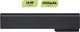 Аккумулятор 1stCharger для ноутбуков HP HSTNN-LB2G(CC06) 10.8V 5200mAh Black (BN1st6036) - изображение 2