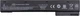 Аккумулятор 1stCharger для ноутбуков HP EliteBook 8560w (VH08XL) 14.8V 5200mAh Black (BN1st6039) - изображение 1
