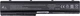 Аккумулятор 1stCharger для ноутбуков HP DV7 (HSTNN-DB75) 14.4V 5200mAh Black (BN1st6040) - изображение 1