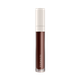 Жидкая Матовая Помада Farmasi 20 Deep Love 4 г - изображение 8