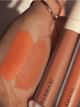 Жидкая Матовая Помада Farmasi Just Peachy 4 г - изображение 3