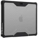 Чохол UAG для MacBook Pro 16" 2021 Plyo Ice (134003114343) - изображение 10