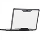 Чохол UAG для MacBook Pro 16" 2021 Plyo Ice (134003114343) - изображение 7