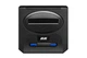 2E Ігрова консоль 16bit HDMI (2 бездротових геймпада, 913 ігор) - изображение 5