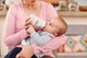 Пляшечка для годування Philips Avent Анти-колік, 125 мл. - изображение 5
