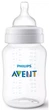 Philips Пляшечка Avent для годування Анти-колік, 260 мл, 1 шт - зображення 4