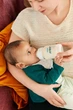 Пляшечка для годування Philips Avent Анти-колік, 125 мл. - изображение 6