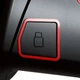 Einhell Пила шабельна TE-AP 18/26 Li - Solo акум., PXC, 18В, 26 мм, 0-2600 об/хв, 180 мм, 2.1 кг (без АКБ і ЗП) - изображение 6
