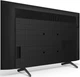Телевізор 65 дюймів Sony KD-65X85J (4K Android TV 120Hz Bluetooth — HM-MI0103) Б/В - зображення 6