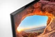 Телевізор 65 дюймів Sony KD-65X85J (4K Android TV 120Hz Bluetooth — HM-MI0103) Б/В - зображення 5
