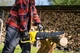 Karcher Комплект ланцюгова пила CNS 18-30 Battery - изображение 5