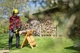 Karcher Комплект ланцюгова пила CNS 18-30 Battery - изображение 7