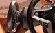 Thrustmaster Кермо і педалі для PC/XBOX series S|X /Xbox One T248X - изображение 4
