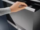 Electrolux Духова шафа електрична, 65л EOF5H40BX - изображение 7