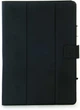 Tucano Чохол Facile Plus Universal для планшетів 7-8", чорний - изображение 1