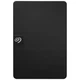 Seagate Портативный жесткий диск 1TB USB 3.0 Expansion - изображение 1