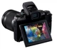 Canon EOS M5 18-150 IS STM Kit Black - зображення 10