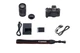 Canon EOS M5 18-150 IS STM Kit Black - зображення 11