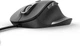 Trust Миша Fyda Comfortable ECO Black-GREY - изображение 6
