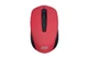 2E Миша MF211 WL Red - изображение 1