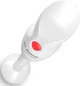 Блендер BOSCH MSM14200 - изображение 2