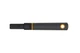 Fiskars Живець QuikFit S, 23.4 см, d 35мм, 95г - зображення 2
