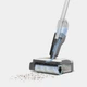 Karcher Машина для миття підлоги ручна FC 2-4 - зображення 2